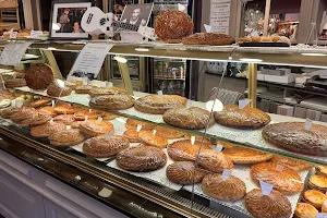 Boulangerie Valentin For Life image