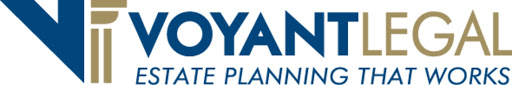 Attorney «Voyant Legal», reviews and photos