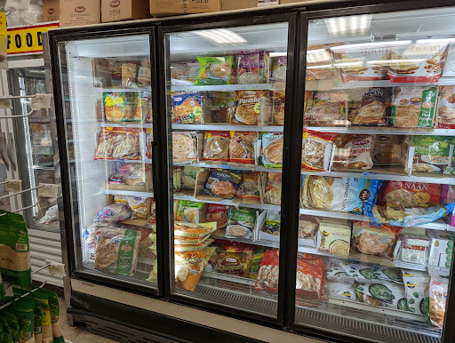 Butcher Shop «Halal Meats», reviews and photos, 1538 S De Anza Blvd, San Jose, CA 95129, USA