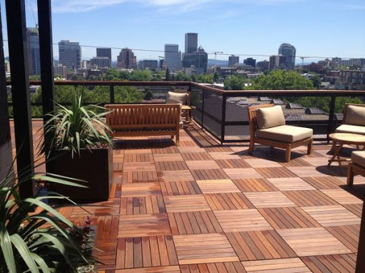 Property Management Company «C & R Real Estate», reviews and photos, 9400 SW Barnes Rd #400, Portland, OR 97225, USA