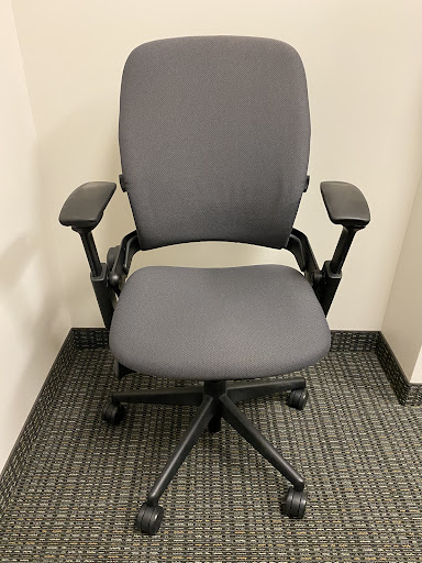 Used Office Furniture Store «Plano Used Office Furniture», reviews and photos, 902 K Ave, Plano, TX 75074, USA