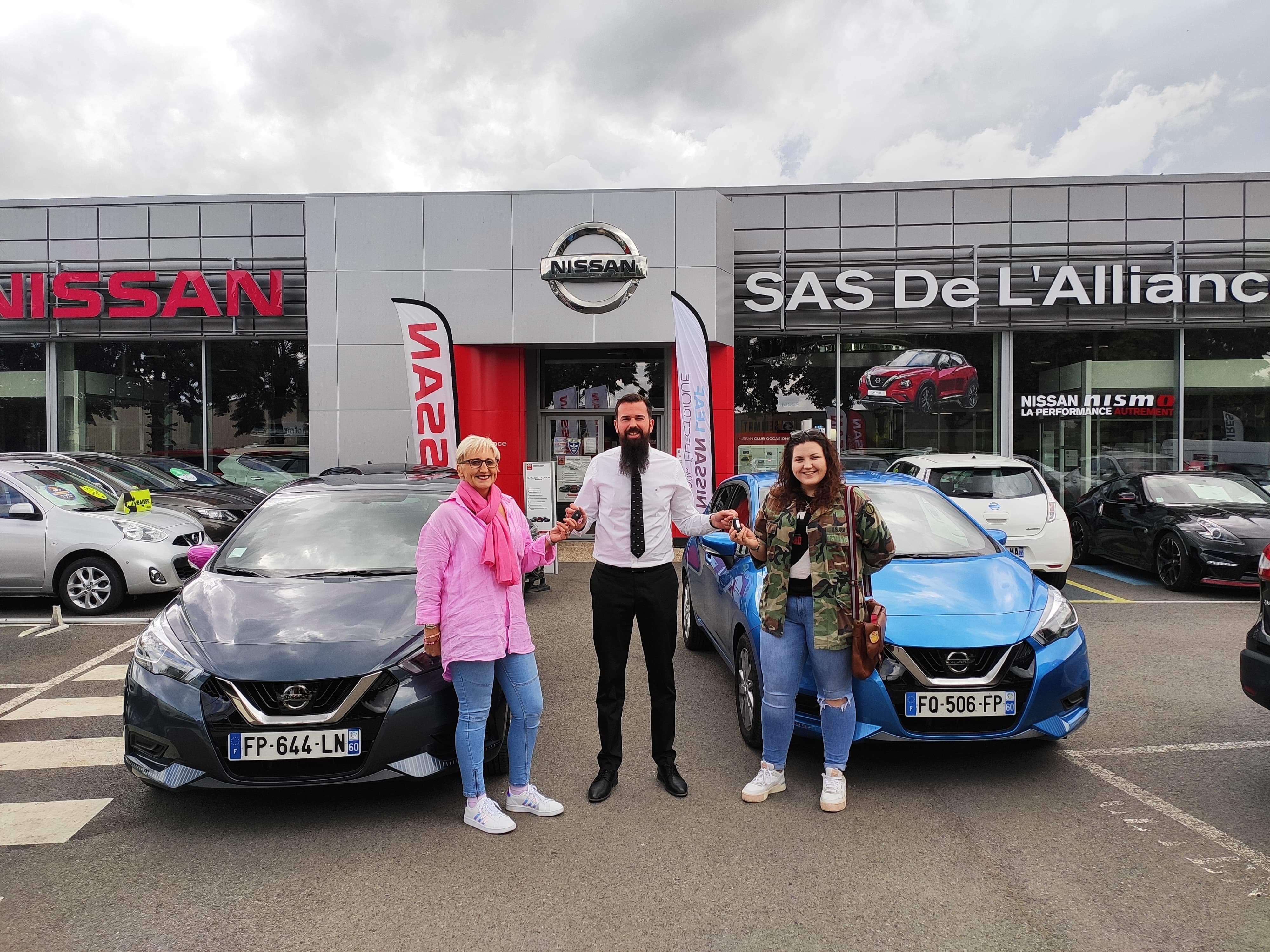 Photo n° 1 de l'avis de Nadine.e fait le 23/06/2020 à 16:39