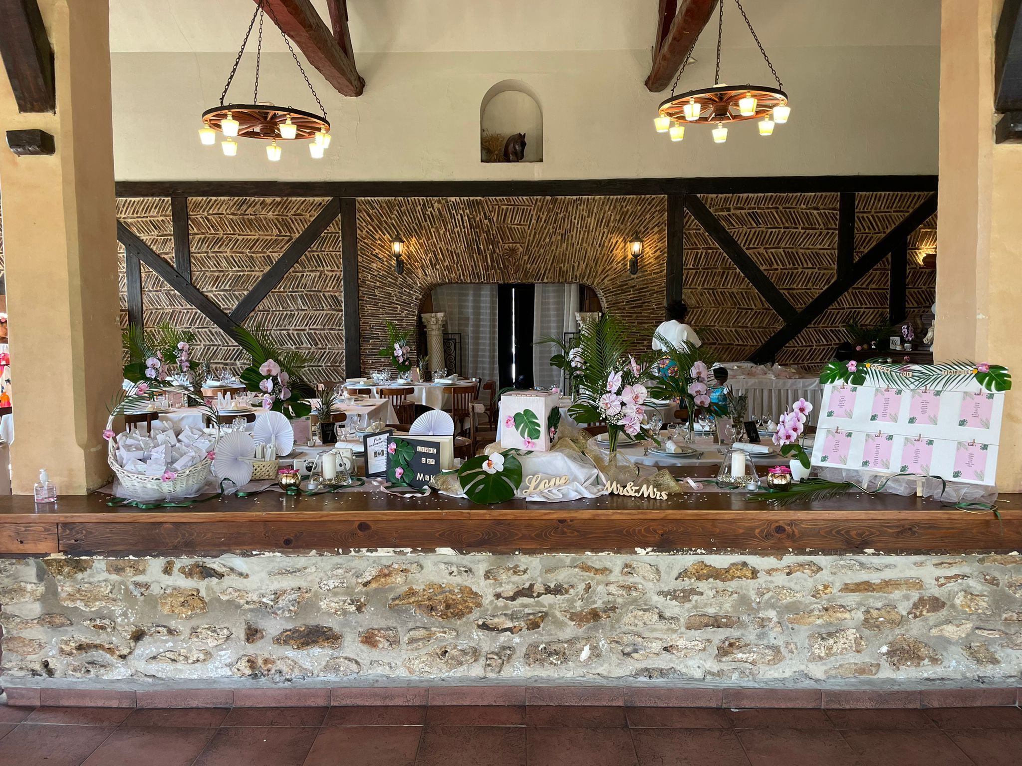 Photo n° 8 de l'avis de Sweedyna. fait le 07/08/2022 à 15:33