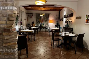 Le Monachine - Ristorante Braceria image