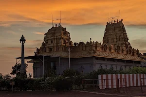 Shri Saptamatheyara Temple image