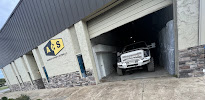 Advanced Concrete Systems llc - Photo 3 - Car repair in Murfreesboro, TN, Murfreesboro