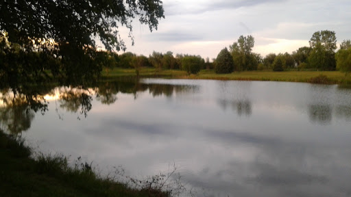 Golf Club «Wood Wind Golf Club», reviews and photos, 2302 W 161st St, Westfield, IN 46074, USA