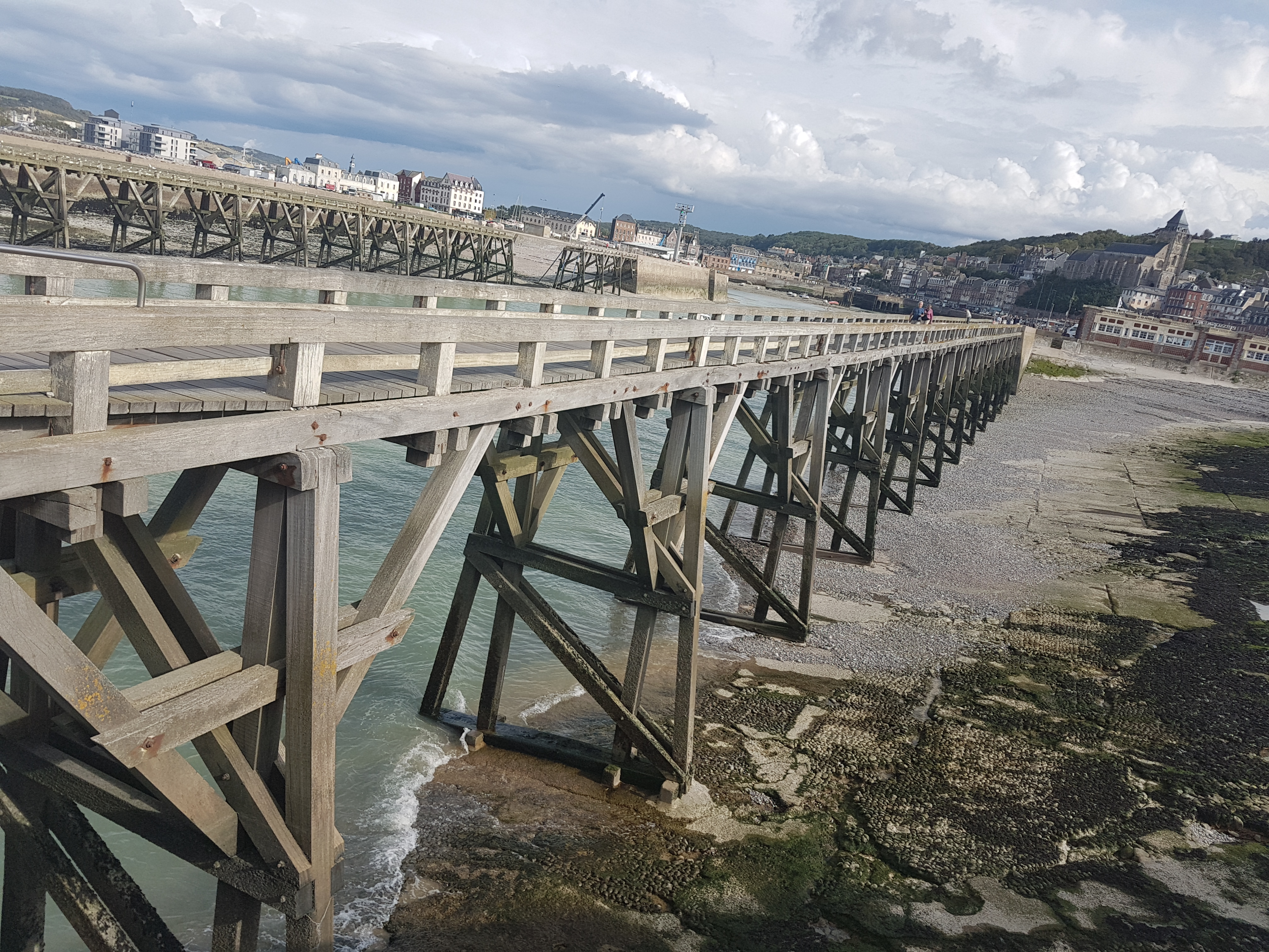 Photo n° 3 de l'avis de Stéphane.a fait le 01/09/2017 à 21:51