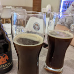 Photo n°1 de l'avis de Chiara.o fait le 05/08/2022 à 17:10 sur le  Pizza Sophia à Grazzanise