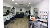 Salon de coiffure Diamond S Coiffure Studio 13380 Plan-de-Cuques