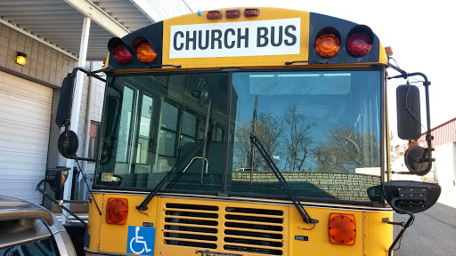 Commercial Printer «Sir Speedy Print Signs Marketing», reviews and photos, 750 Harris St #208, Charlottesville, VA 22903, USA