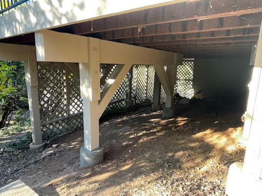 Ken Rector Construction image