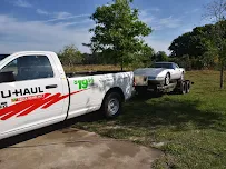 U-Haul Neighborhood Dealer - Car repair in Port St. Lucie, FL, Port St. Lucie - Rated 4.6/5