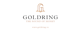 Goldring SSIF
