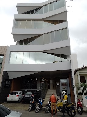 Regional Council Of Dentistry Of Bahia