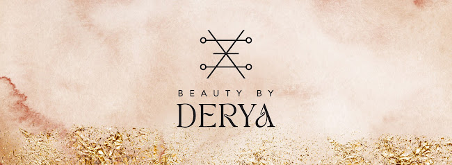 Beauty by Derya