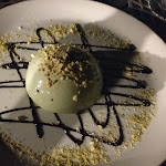 Photo n°4 de l'avis de Ellen.r fait le 08/07/2021 à 20:44 sur le  Etnea Roof Bar & Restaurant by “UNA cucina” à Catania