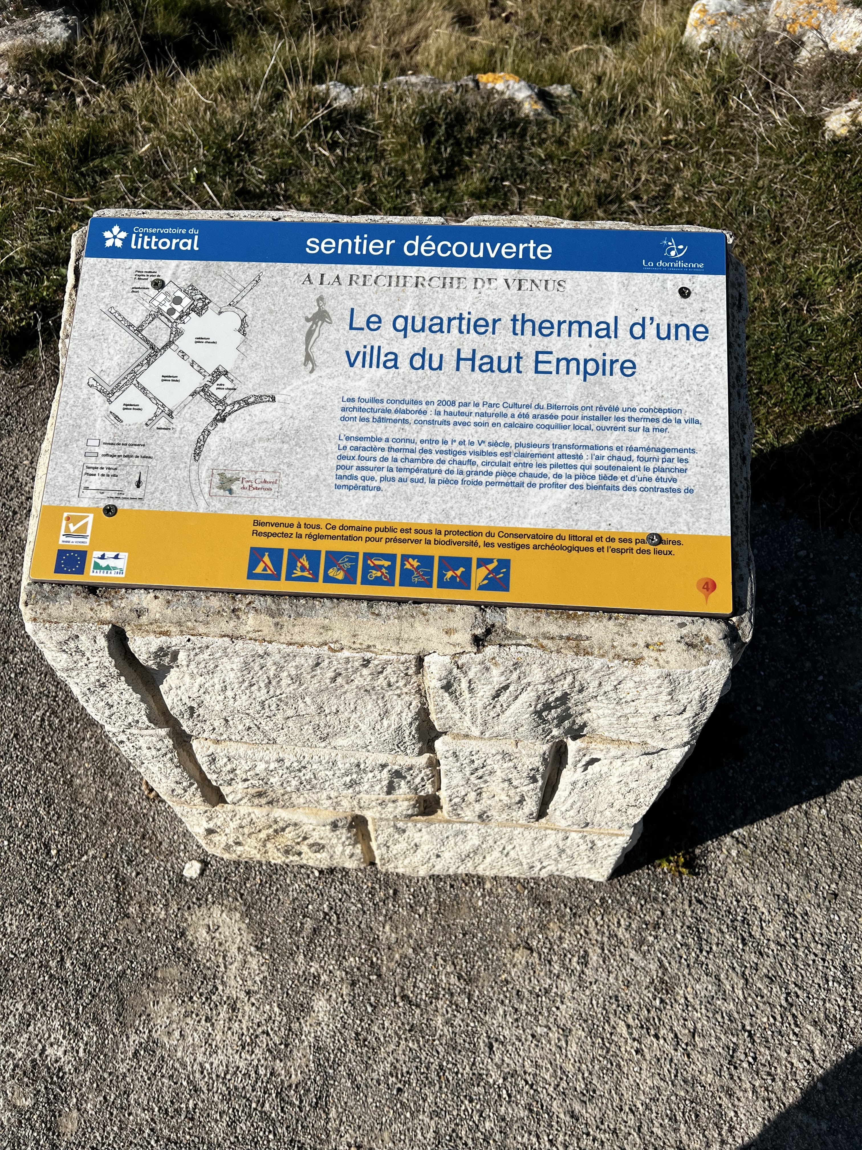Photo n° 19 de l'avis de Lukasz.a fait le 12/02/2023 à 15:44