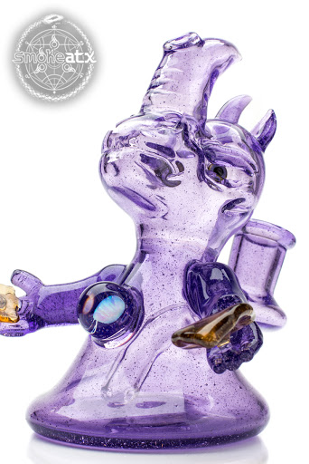 Tobacco Shop «Smoke atx», reviews and photos, 2300 S Lamar Blvd #101, Austin, TX 78704, USA