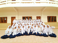 Foto SMP  Islam Nailul Falaah, Kota Malang