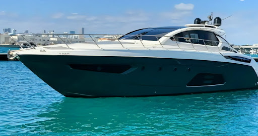 Tour Agency «Экскурсии в Майами, Туры, Гиды, Круизы, Рыбалка - Elite Travel Group», reviews and photos, 17395 N Bay Rd suite 212, Sunny Isles Beach, FL 33160, USA