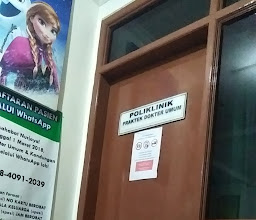 Klinik Nurjaya photo