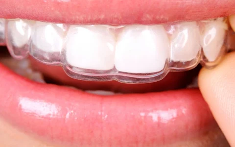 Samui Dental Home Clinic image