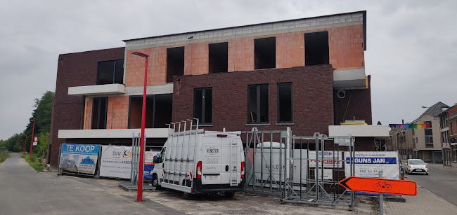 Beoordelingen van Venster BV in Gent - Leverancier van ramen