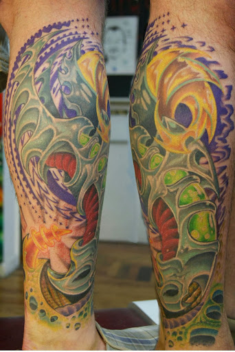 Tattoo Shop «Stone Age Tattoos», reviews and photos, 6009 GA-92, Acworth, GA 30102, USA