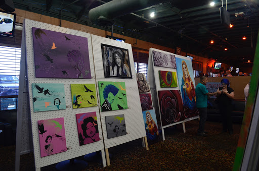 Explore family oriented tattoo ideas, creative tattoo ideas in Reno, available at Stingray Tattoo supplies