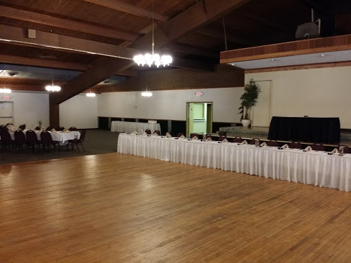 Event Venue «Lake Waconia Event Center», reviews and photos, 8155 Paradise Ln, Waconia, MN 55387, USA
