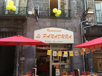 Photos du propriétaire du Restaurant sri-lankais Panadura à Clermont-Ferrand - n°1