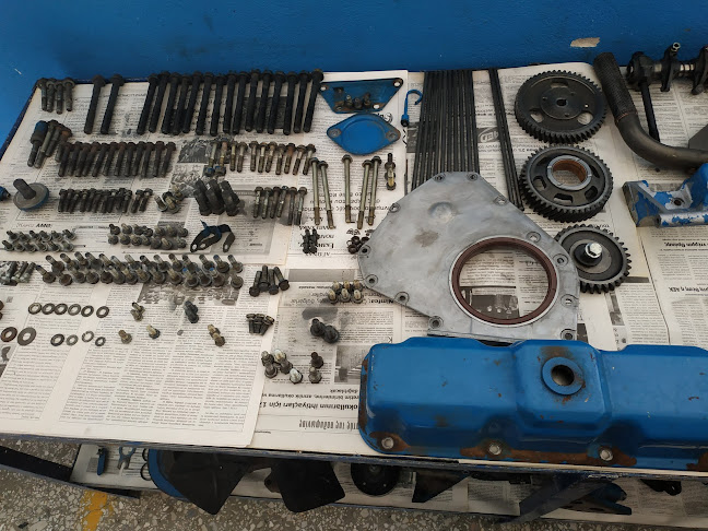 AUTOHOUSE-GEORGOPOULOS - Αντιπροσωπεία αυτοκινήτων