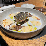 Photo n°5 de l'avis de Alessio.. fait le 20/02/2024 à 22:57 sur le  Evo Bistrot Centumbrie à Agello