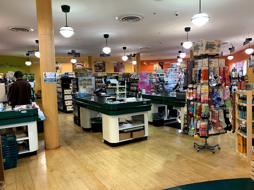 Natural Foods Store «Rainbow Blossom», reviews and photos, 3738 Lexington Rd, Louisville, KY 40207, USA