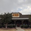 Cracker Barrel Old Country Store