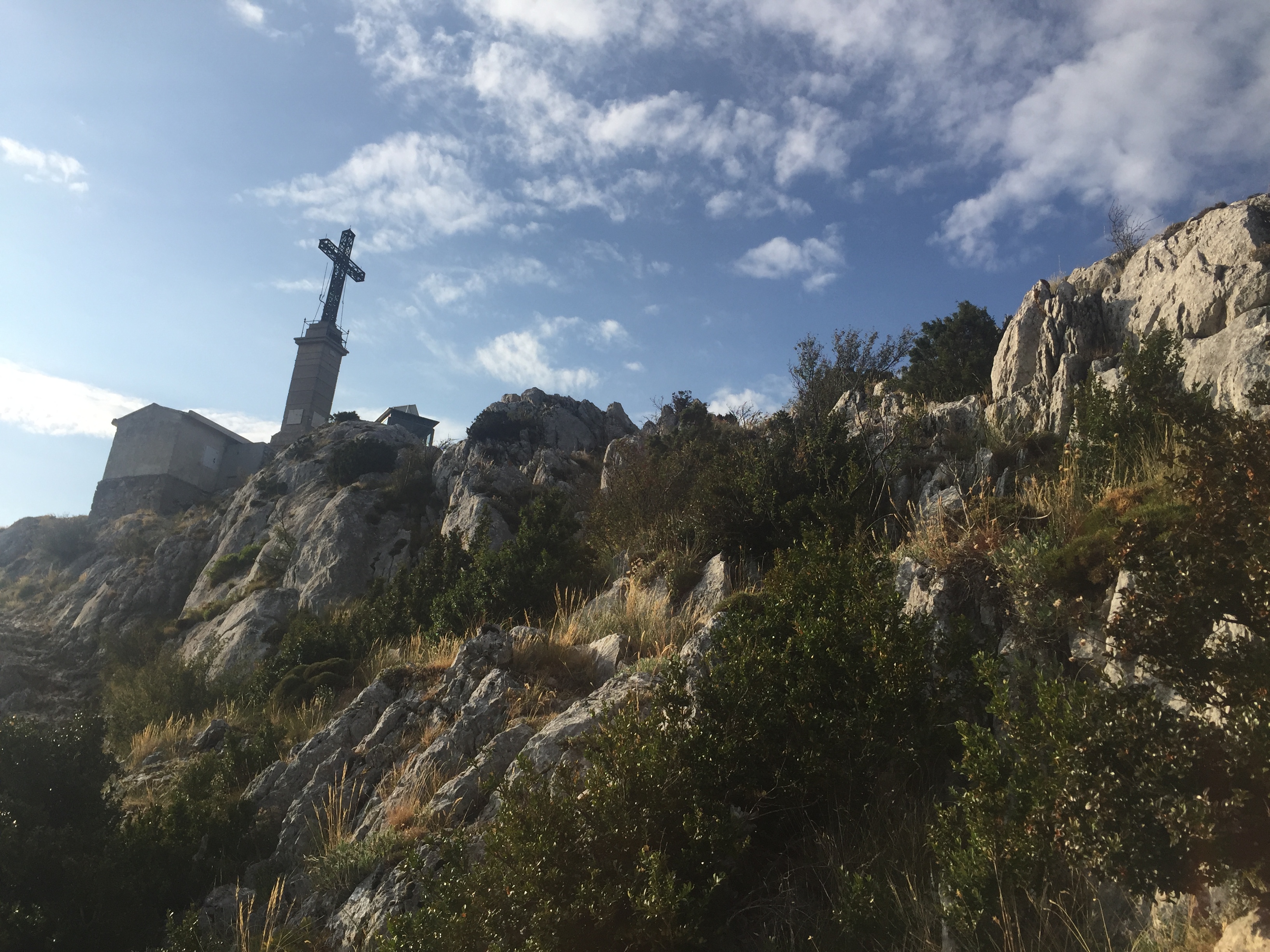 Photo n° 13 de l'avis de Woosuk. fait le 31/08/2019 à 11:22