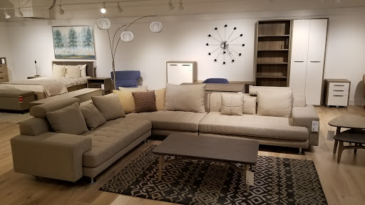 Furniture Store «Scandinavian Designs», reviews and photos, 1701 Arnold Industrial Pl, Concord, CA 94520, USA