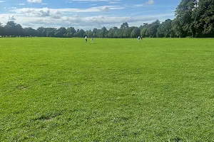 Roath Recreation Ground image