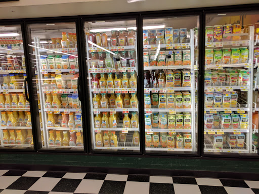 Grocery Store «ShopRite», reviews and photos, 808 US-46, Parsippany, NJ 07054, USA