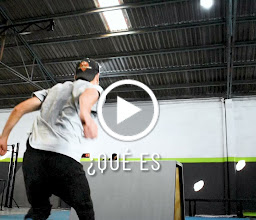 Fly Academy Gym photo