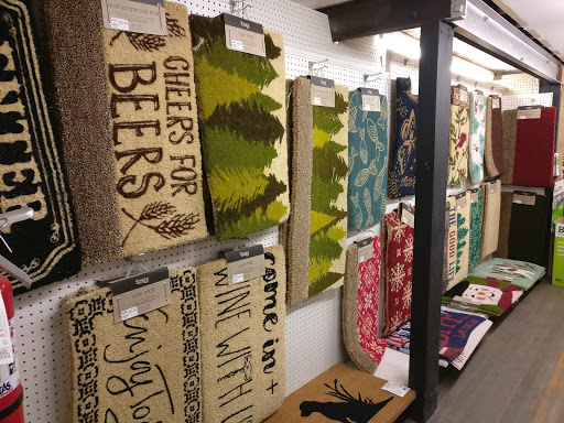 Home Improvement Store «Denver True Value Hardware», reviews and photos, 6420 E Colfax Ave, Denver, CO 80220, USA