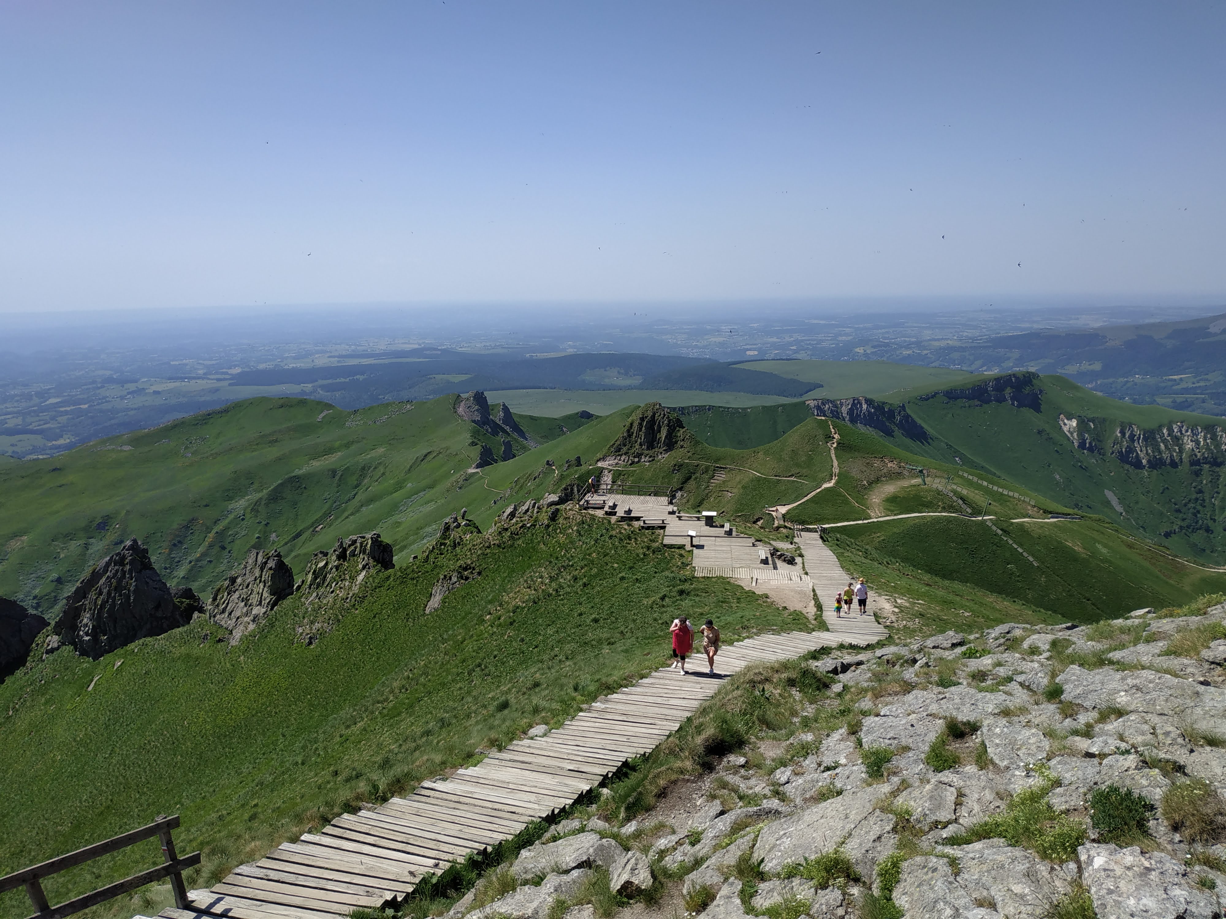 Photo n° 7 de l'avis de Monique.E fait le 07/07/2019 à 18:46
