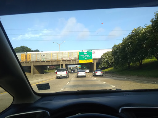 Stadium «Memorial Stadium», reviews and photos, N 17th St, Baton Rouge, LA 70802, USA