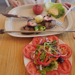 Photo n°2 de l'avis de yanli.u fait le 26/06/2023 à 16:00 sur le  Don Carvoeiro à Carvoeiro