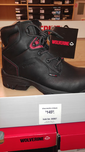 Department Store «Sears», reviews and photos, 200 Eastview Mall, Victor, NY 14564, USA