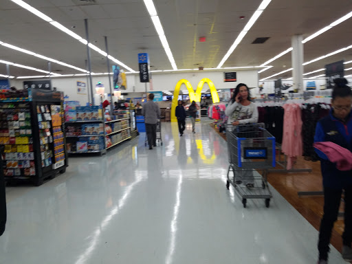 Discount Store «Walmart», reviews and photos, 780 Lynnway, Lynn, MA 01905, USA