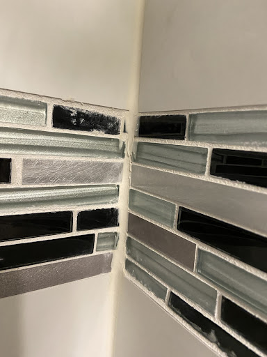 Window Installation Service «Carolina Home Remodeling», reviews and photos