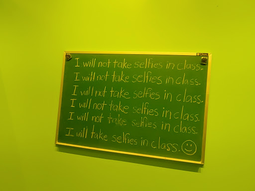 Bicycle Store «Sun & Ski», reviews and photos, 303 Memorial City Mall #326, Houston, TX 77024, USA