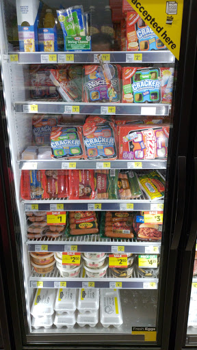 Discount Store «Dollar General», reviews and photos, 9580 US-641, Puryear, TN 38251, USA